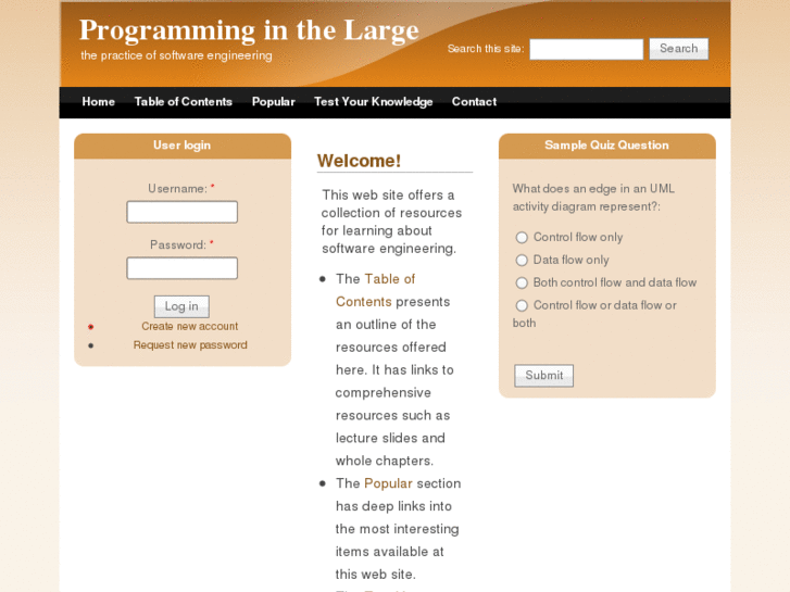 www.programminglarge.com