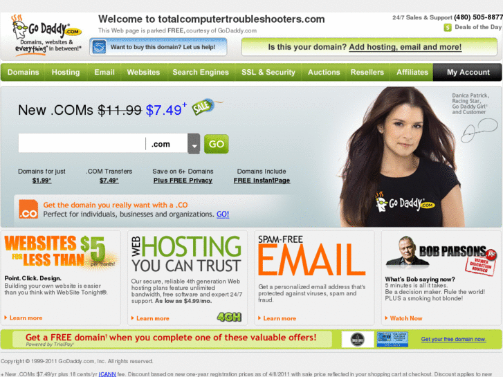 www.totalcomputertroubleshooters.com