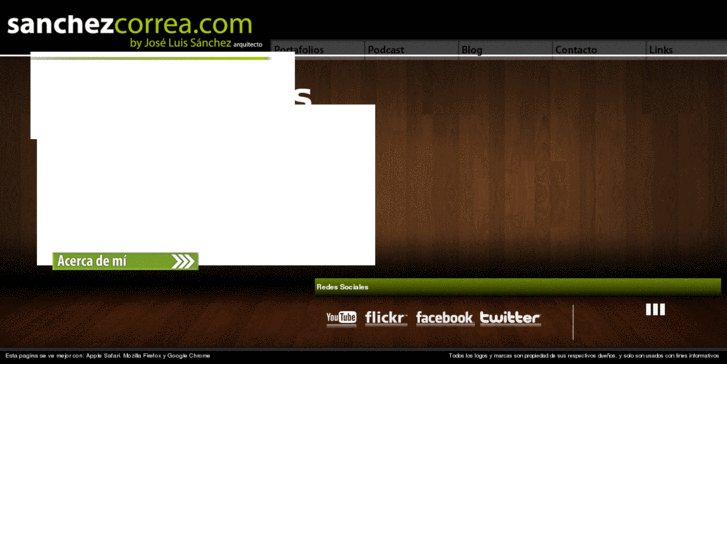 www.sanchezcorrea.com