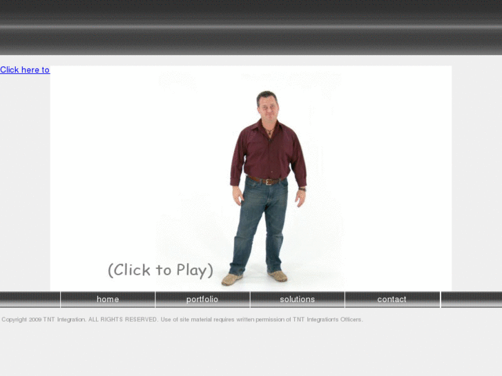 www.tntintegration.com