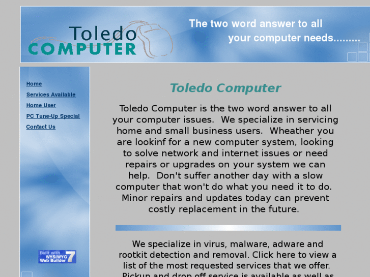 www.toledocomputer.net