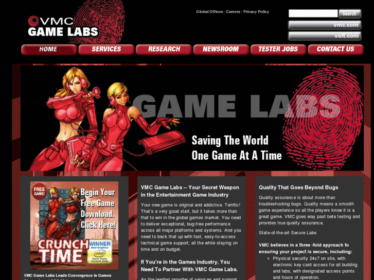 www.vmcgamelabs.net