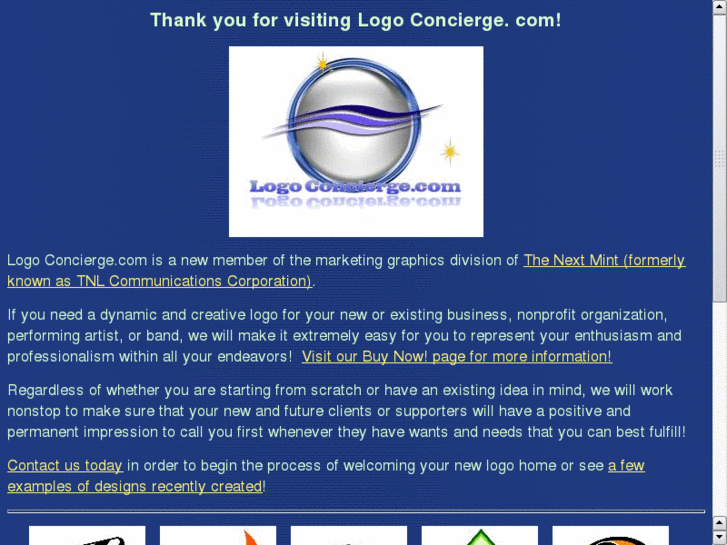 www.logoconcierge.com