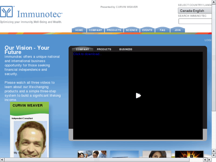 www.mlmcashcurve.com