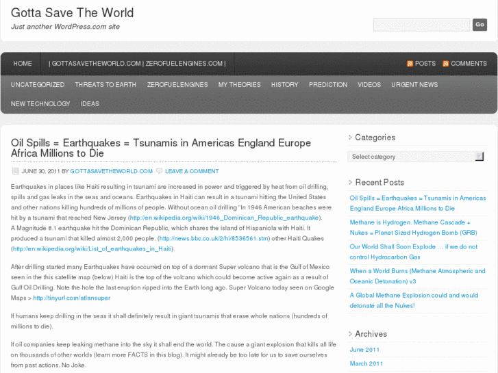 www.zerofuelengine.net