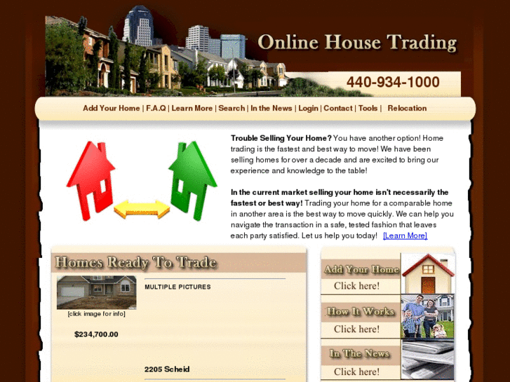 www.mysiteexample.com