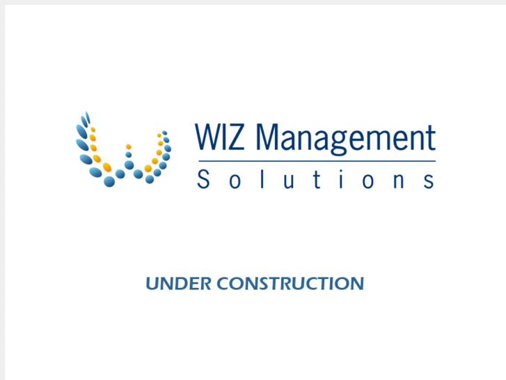 www.wizms.net