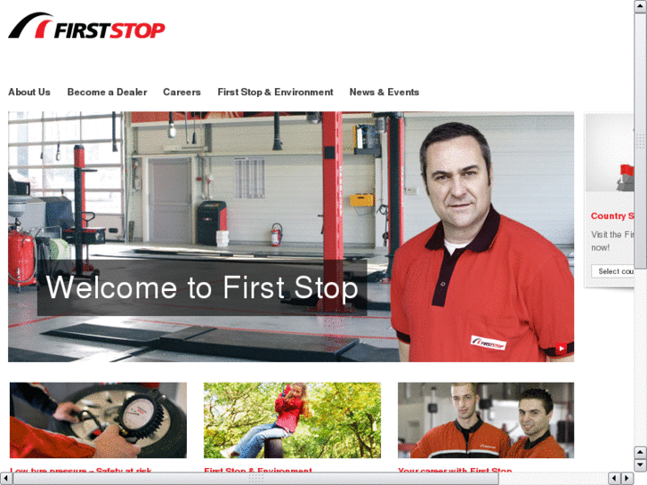 www.firststop-eu.info