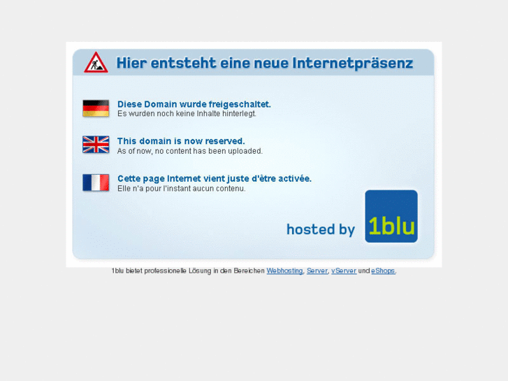www.scan-service.org
