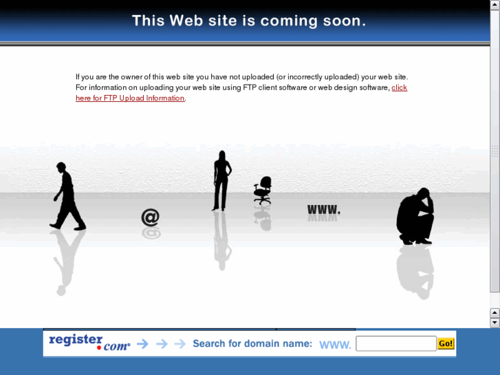 www.getconnectedtutor.com