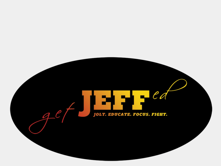www.getjeffed.org