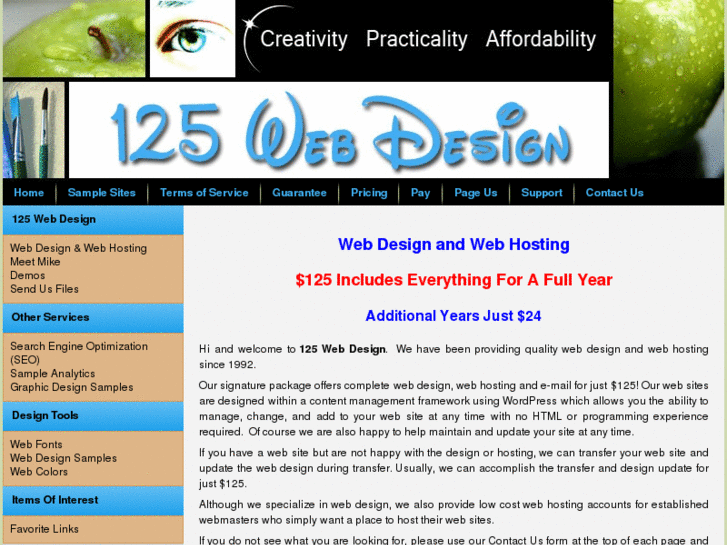 www.igcwebhosting.net