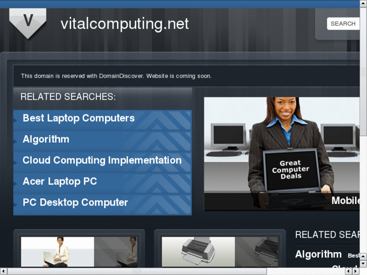 www.vitalcomputing.net