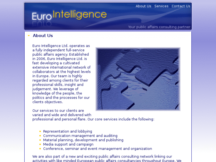 www.euro-intelligence.eu