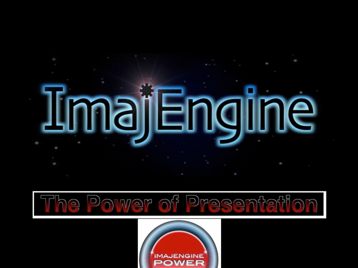 www.imajengine.com