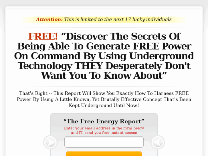 www.makewindmilltips.com