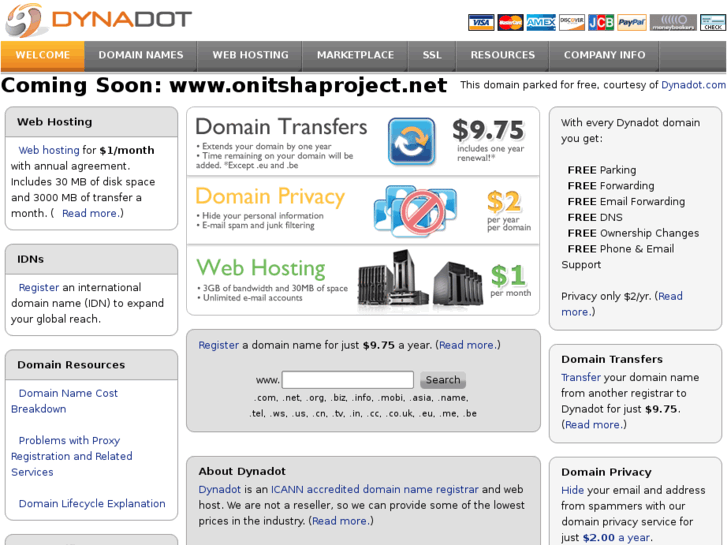 www.onitshaproject.net
