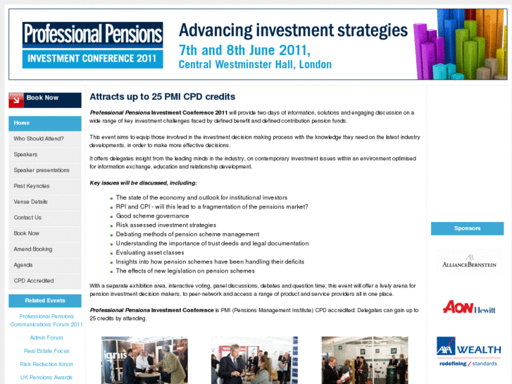 www.ppinvestmentconference.com