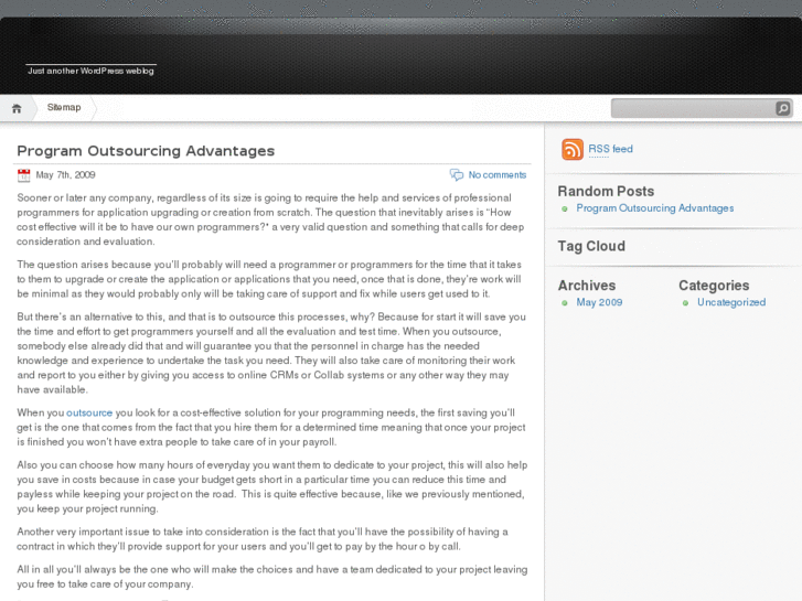 www.info-on-asp-programming.info