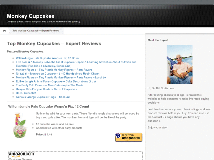 www.monkeycupcakes.net