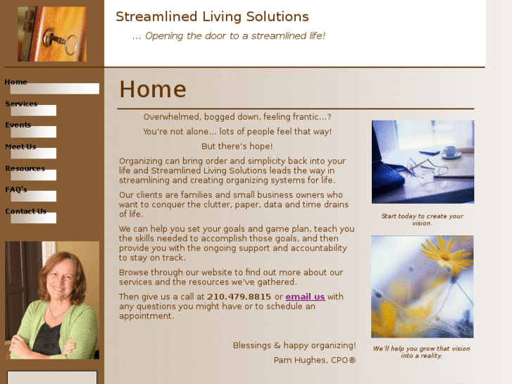 www.streamlinedliving.com