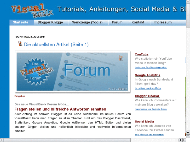 www.visualbasix.info