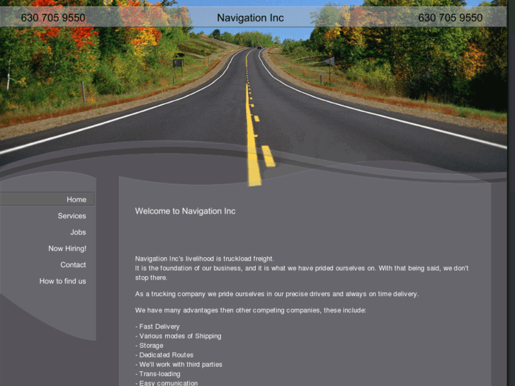 www.navigationinc.net
