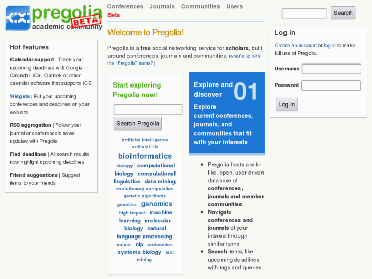 www.pregolia.net