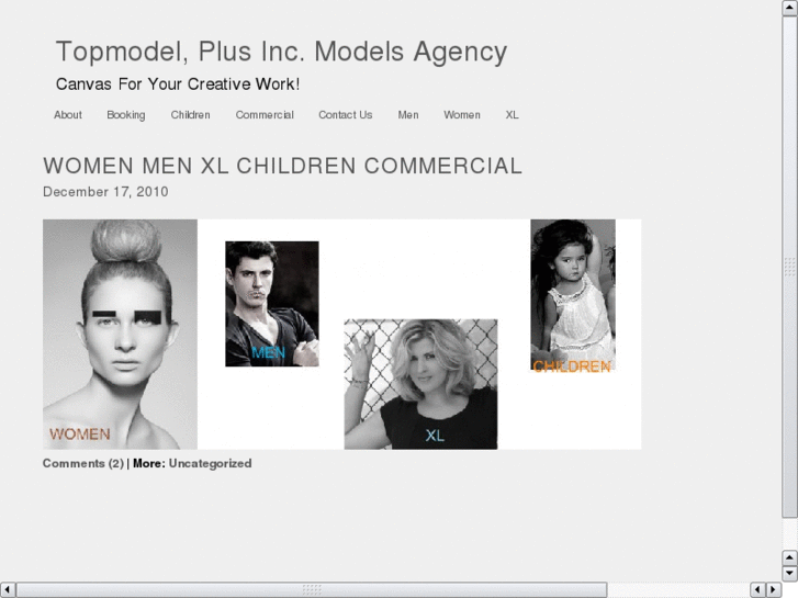 www.supermodelsoftheworld.org