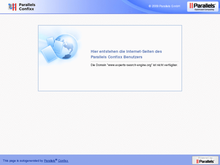 www.experts-search-engine.org