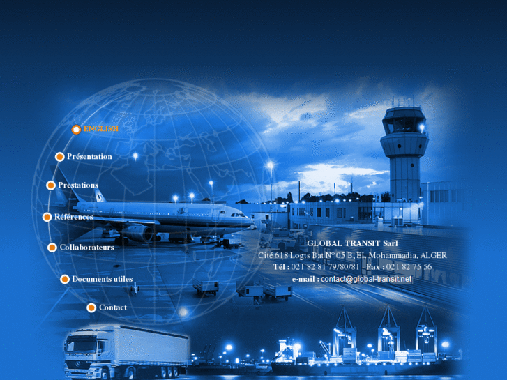 www.global-transit.net