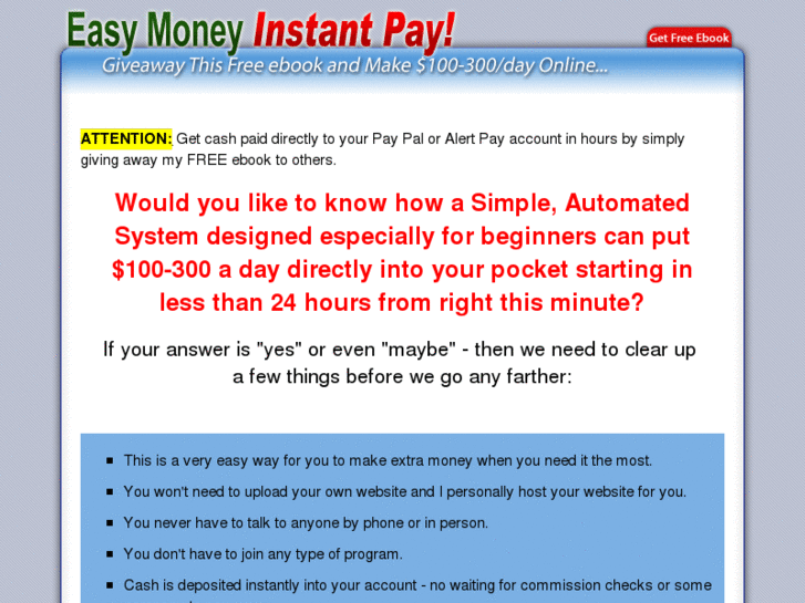 www.improveyourfuture.info