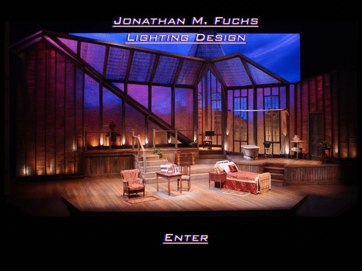www.jmfuchs.net