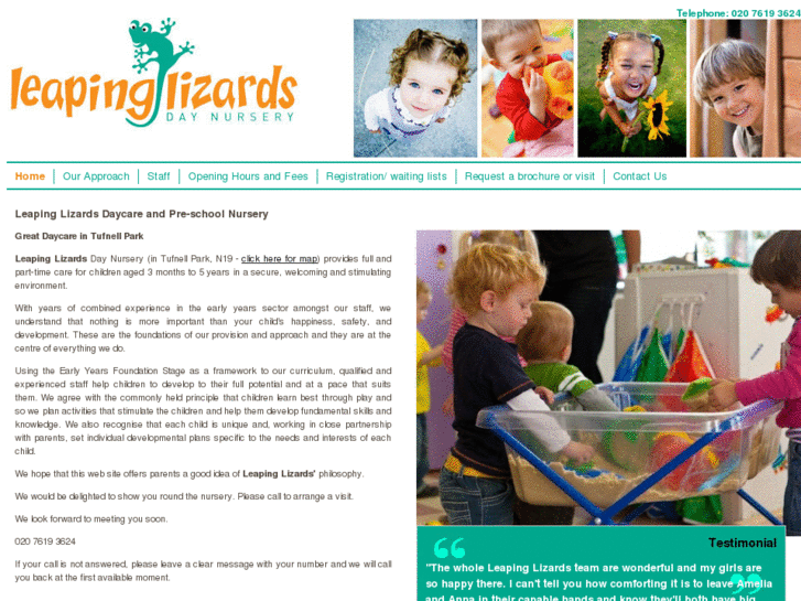 www.leapinglizardsnursery.co.uk