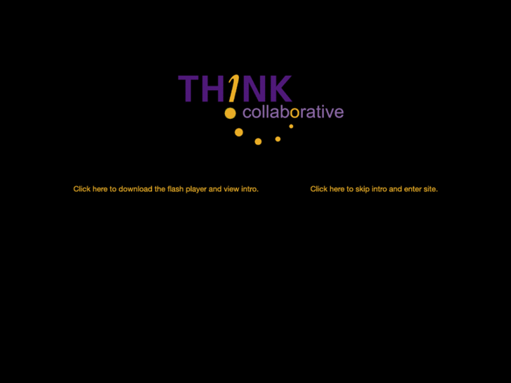 www.thinkcollaborative.com