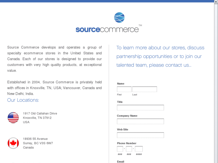 www.sourcecommerce.net