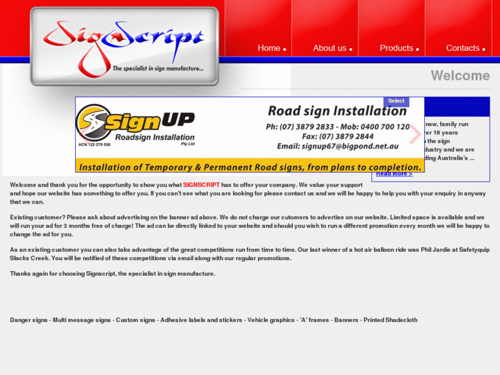 www.signscript.com.au