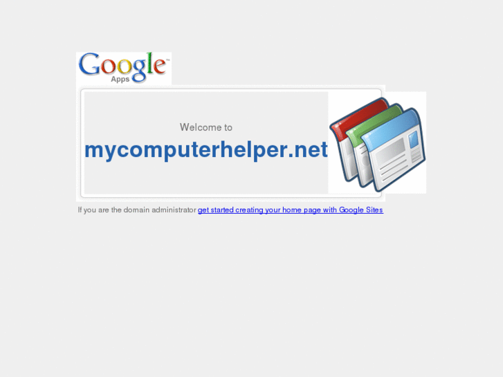 www.mycomputerhelper.net