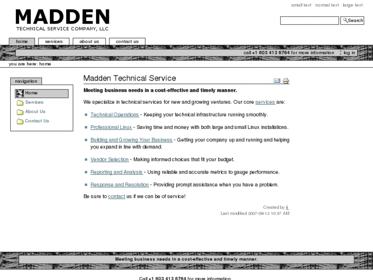 www.linuxnetworkadmins.com