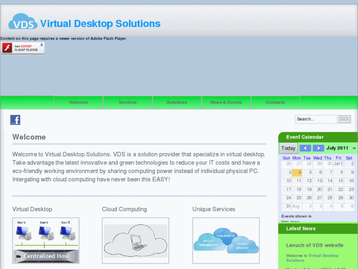 www.virtualdesktopsolutions.net