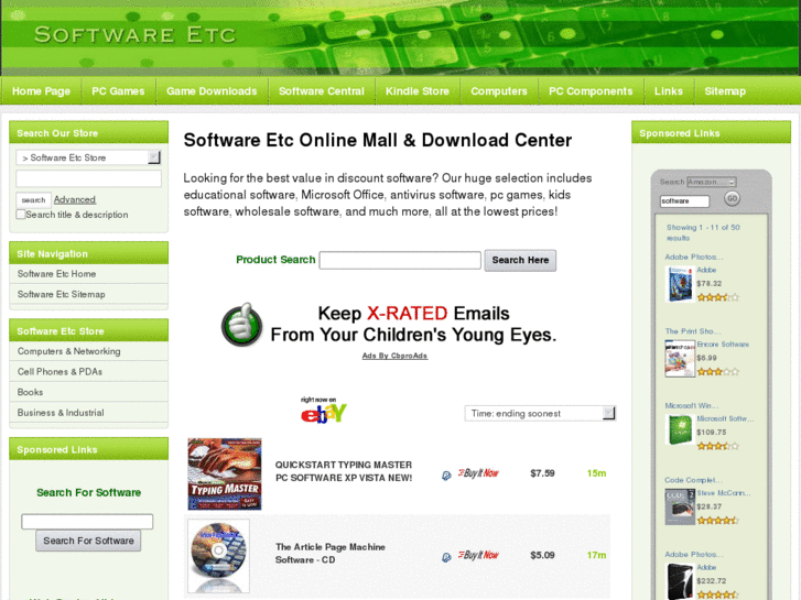 www.software-etc.com