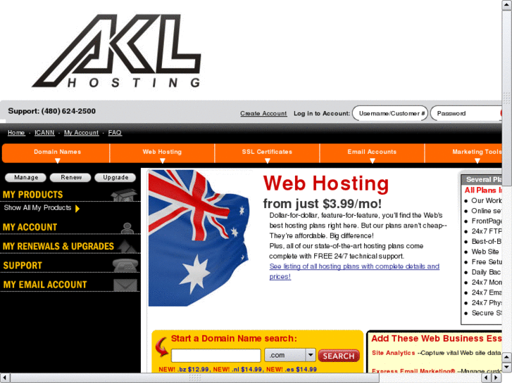www.supercheaphosting.net