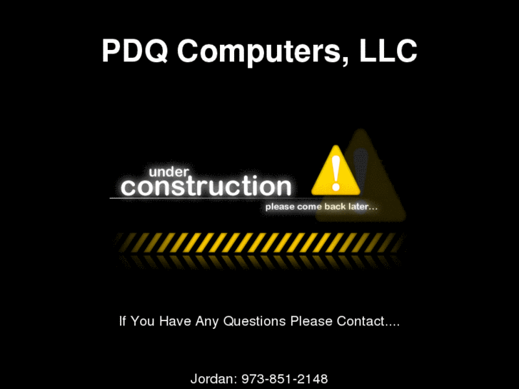 www.pdqcomputers.net