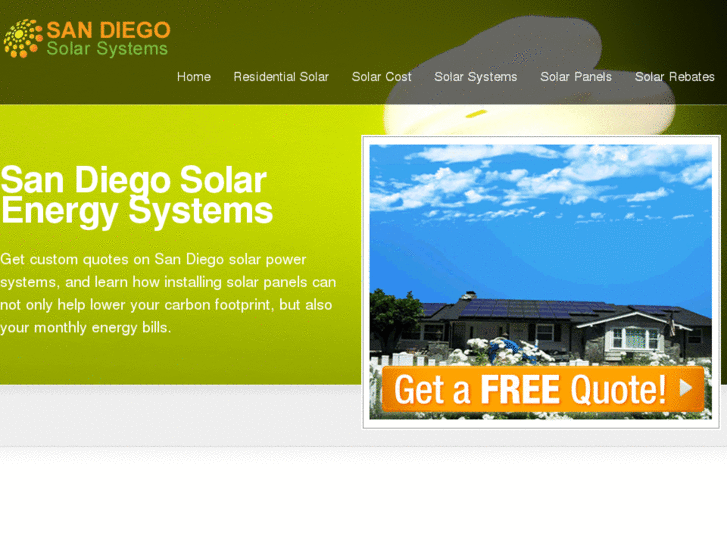 www.sandiegosolarsystems.net