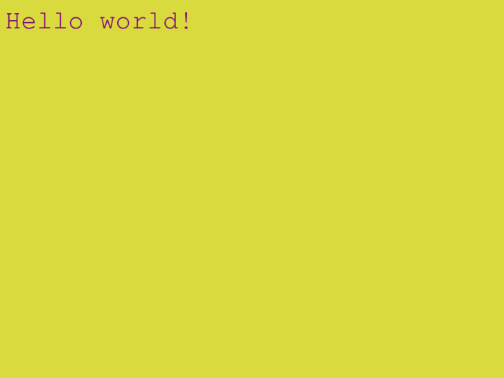 www.thecraftofcoding.com