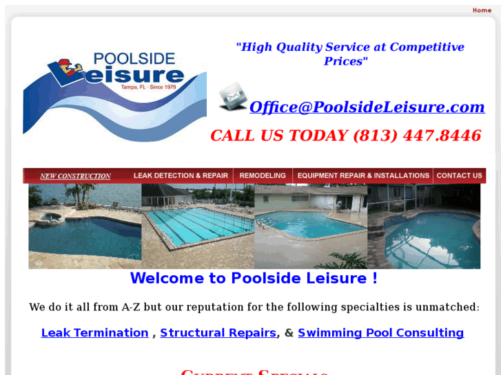 www.newfloridapoolcode.net