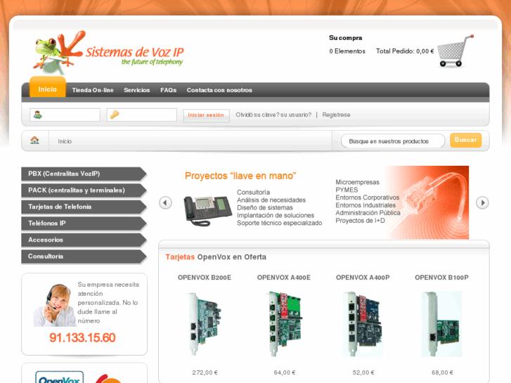 www.sistemasdevozip.com