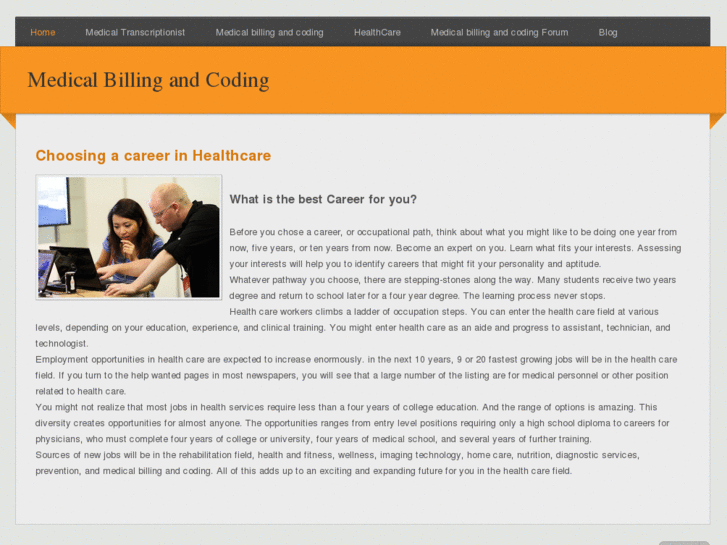 www.highlandmedicalcoding.com