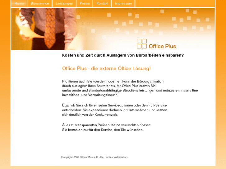 www.officeplus-stuttgart.com