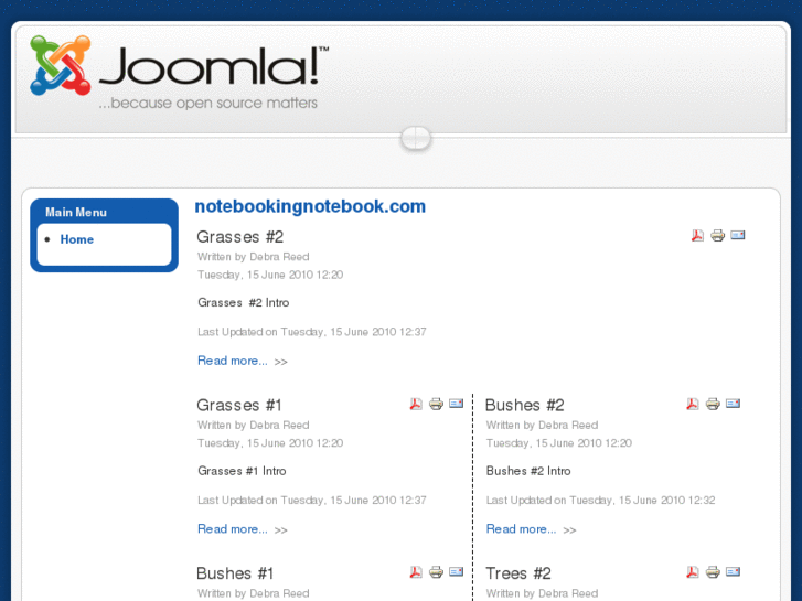 www.notebookingnotebook.com